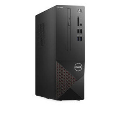 Picture of Dell Vostro 3681 19.5 inches Business Desktop