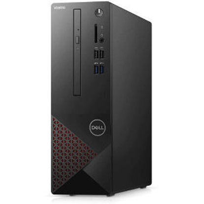 Picture of Dell Vostro 3681 19.5 inches Business Desktop