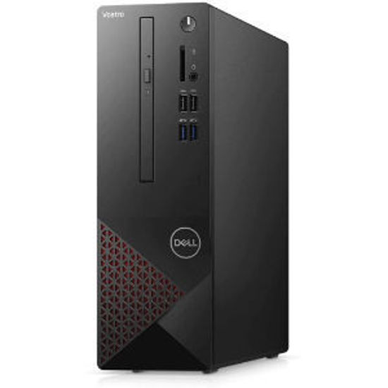 Picture of Dell Vostro 3681 19.5 inches Business Desktop