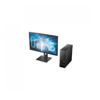 Picture of Dell Vostro 3681 19.5 inches Business Desktop Intel Core