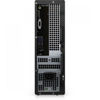 Picture of Dell Vostro 3681 19.5 inches Business Desktop Intel Core