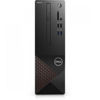 Picture of Dell Vostro 3681 19.5 inches Business Desktop Intel Core