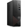 Picture of Dell Vostro 3681 19.5 inches Business Desktop Intel Core