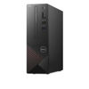 Picture of VOSTRO 3681 CI3-10105 / 8GB / 