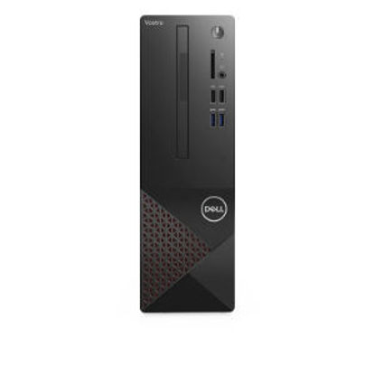 Picture of Dell Vostro 3681 10th Gen Intel Core i3