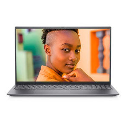 Picture of Dell New G15-5515 Gaming Laptop