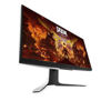 Picture of DELL TFT  AW2720HF AW GAMING, 