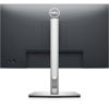 Picture of Dell 24 USB-C Hub Monitor