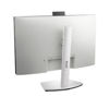 Picture of Dell S2422HZ 24-inch FHD 1920 x 1080 75Hz Video Conferencing Monitor