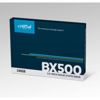 Picture of Crucial BX500 240GB 3D NAND SATA 6.35 cm