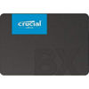 Picture of Crucial BX500 480GB 3D NAND SATA 6.35 cm