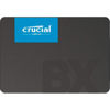 Picture of Crucial BX500 1TB 3D NAND SATA 6.35 cm (