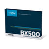Picture of Crucial BX500 1TB 3D NAND SATA 6.35 cm (