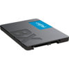 Picture of Crucial BX500 2TB 3D NAND SATA 8.89 cm