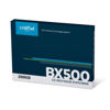 Picture of Crucial BX500 2TB 3D NAND SATA 8.89 cm