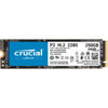 Picture of CRUCIAL® (CT250P2SSD8) P2 250G