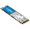 Picture of CRUCIAL® (CT1000P2SSD8) P2 100