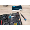 Picture of CRUCIAL® (CT1000P2SSD8) P2 100