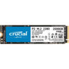 Picture of Crucial P2 2TB 3D