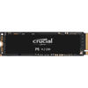 Picture of Crucial P5 Plus 1TB PCIe 4.0