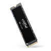 Picture of Crucial P5 Plus 1TB PCIe 4.0