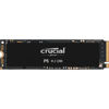 Picture of CRUCIAL® (CT2000P5PSSD8) P5 PL