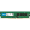 Picture of CRUCIAL-CT8G4DFRA32A-8GB DDR4-