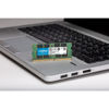 Picture of CRUCIAL-CT16G4SFD832A-16GB DDR