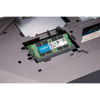 Picture of CRUCIAL-CT16G4SFD832A-16GB DDR
