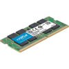 Picture of CRUCIAL-CT32G4SFD832A-32GB DDR