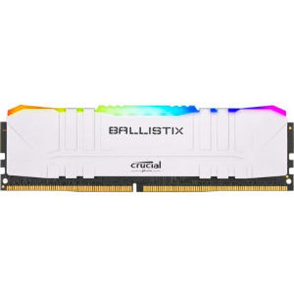 Picture of Crucial Ballistix
