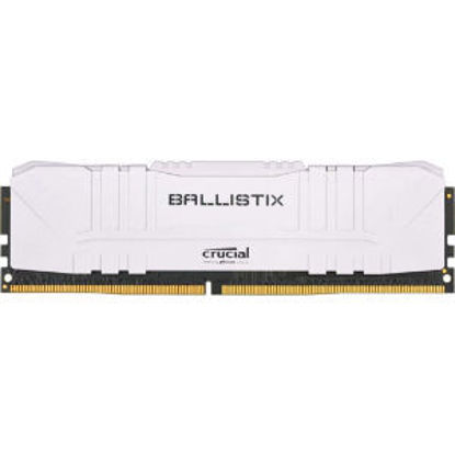 Picture of Crucial Ballistix