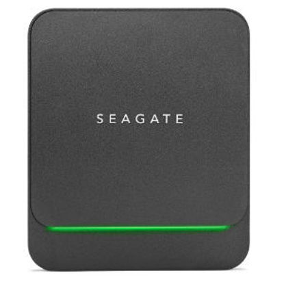Picture of Seagate Storage Expansion Card for Xbox Series 