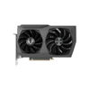 Picture of ZOTAC GAMING GeForce RTX 3070