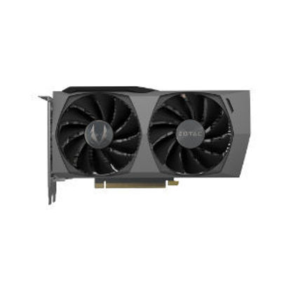 Picture of Zotac GEFORCE RTX 3050 AMP 8GB ZT-A30500F