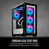 Picture of CORSAIR COMPONENT 220T, ICUE R