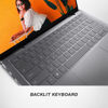 Picture of Dell Inspiron 5400 23.8