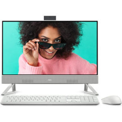Picture of Dell AIO Inspiron 5410