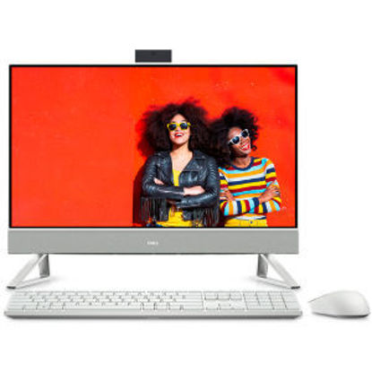 Picture of Dell AIO Inspiron 5415