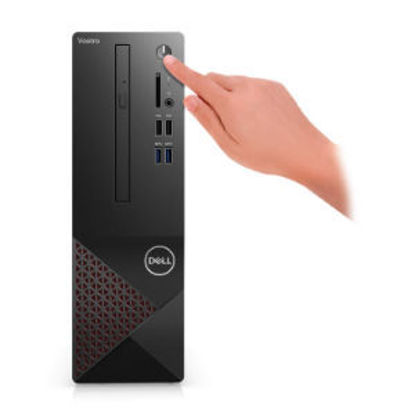 Picture of Dell AIO Inspiron 5410