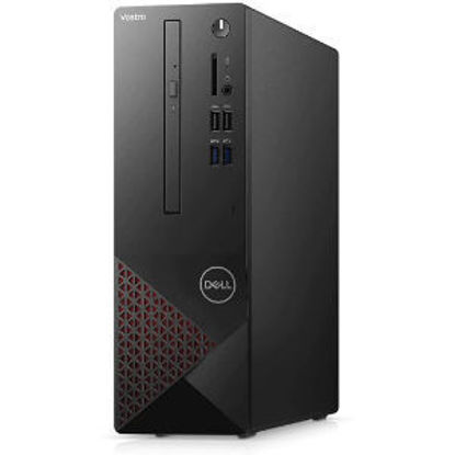 Picture of Dell AIO Inspiron 7710