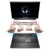 Picture of Dell New Alienware x15 R2 Gaming