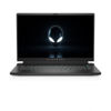 Picture of Dell New Alienware x15 R2 Gaming