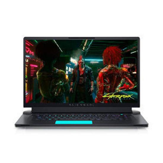 Picture of Dell New Alienware x17R2 Gaming