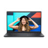 Picture of Dell New Inspiron 3511 Laptop Intel