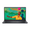 Picture of DELL INSP BLK 3511(D560801WIN9