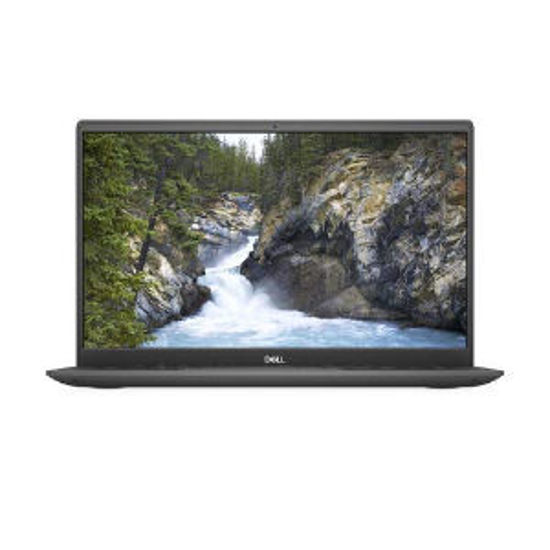 Picture of Dell 14 (2021) Intel I5-1135G7