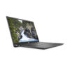 Picture of Dell 14 (2021) Intel I5-1135G7