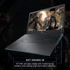 Picture of DELL GAMING 3500(D560254WIN9BL)15.6