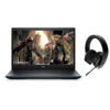 Picture of DELL GAMING 3500(D560321WIN9BL)15.6